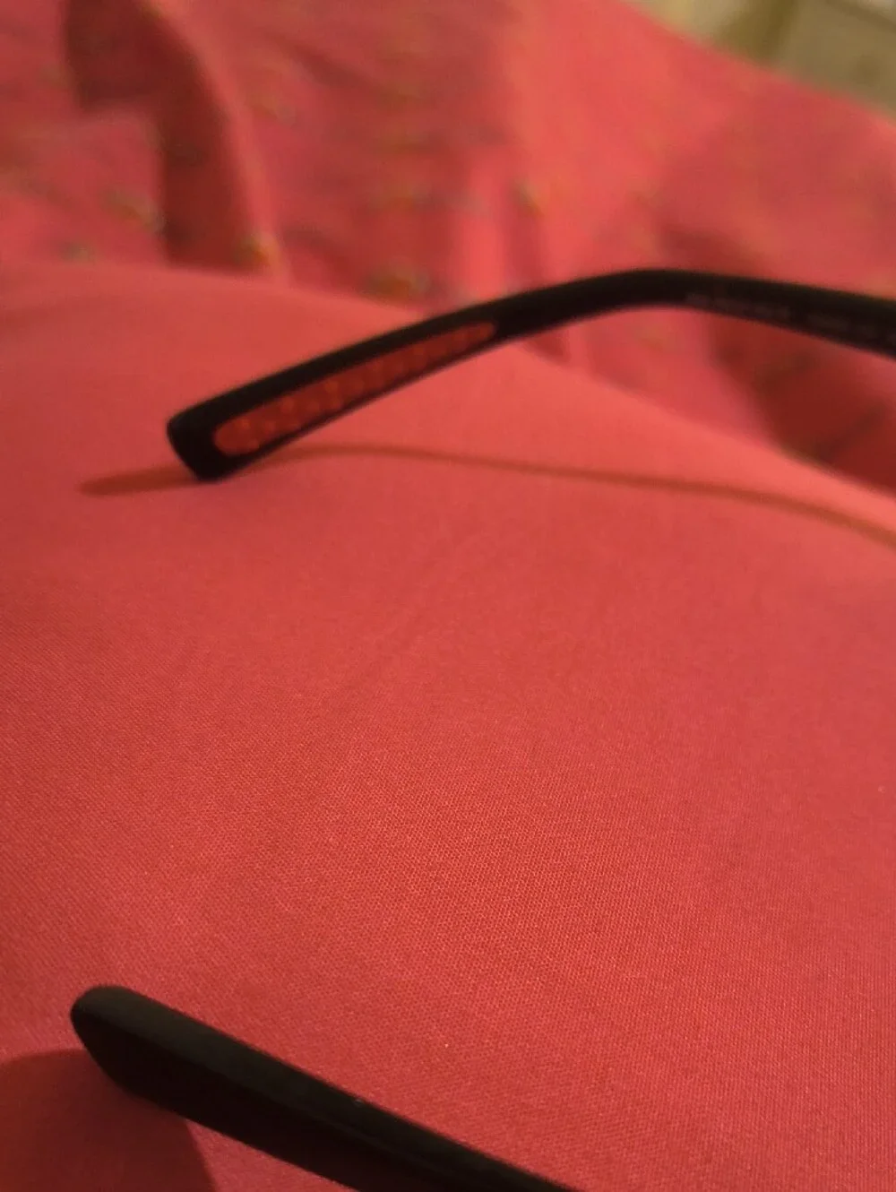 Nike Skylon Ace M Sunglasses